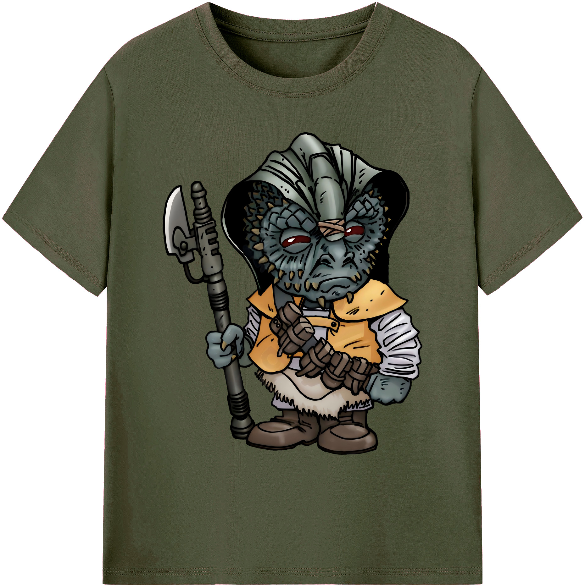 （画像用） スター・ウォーズ Star Wars 綿100％ メンズ半袖Tシャツ｜肌触りやわらか＆通気性
